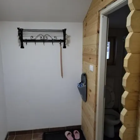 Milica 1 Mezdrejska 87 Vila *