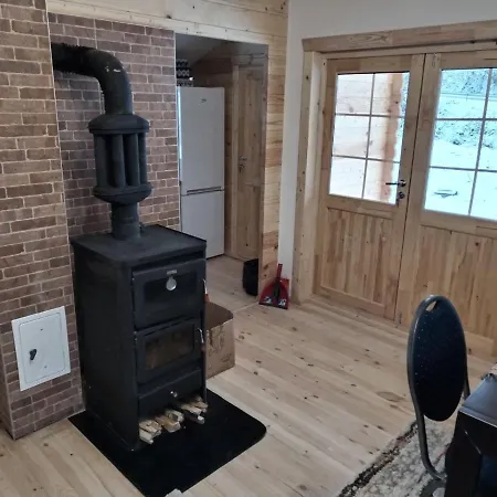 Milica 1 Mezdrejska 87