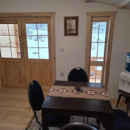 Milica 1 Mezdrejska 87 *