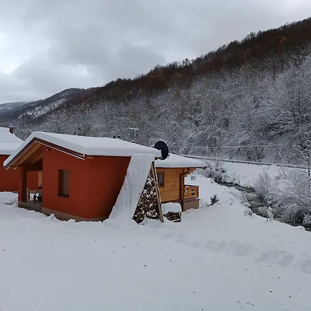 Milica 1 Mezdrejska 87 *