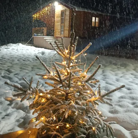 Milica 1 Mezdrejska 87 Kalna